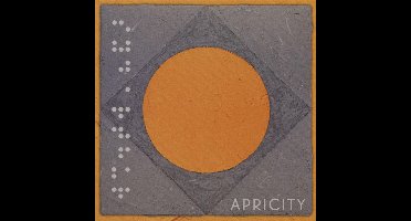 Apricity