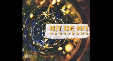 Nit De Nit