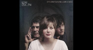 Sexsmith Swinghammer Songs