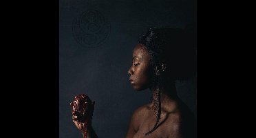 Banished Heart