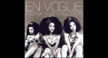 The Platinum Collection