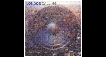London Calling