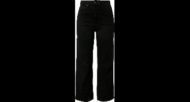 Tom Tailor jeans Zwart-28
