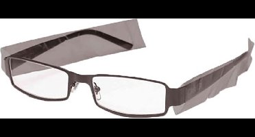 Sibel Clean All Brilbeschermers Visuwell 400 Stuks