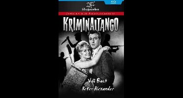 Alive AG 6414192 film en Video DVD Duits