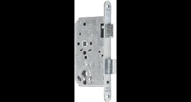 Nemef Anti-paniekslot 1769/56