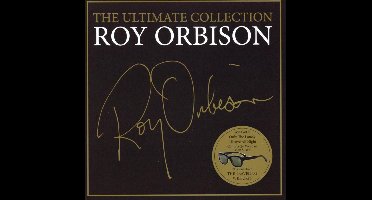 Ultimate Collection