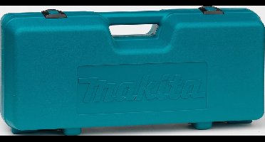 Makita Koffer - 824809-4