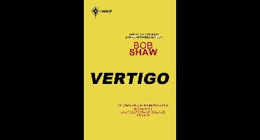 Vertigo