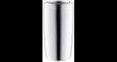 WMF wijnkoeler Lounge