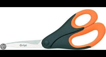 Richardson Sheffield Gripi Keuken schaar