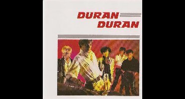 Duran Duran