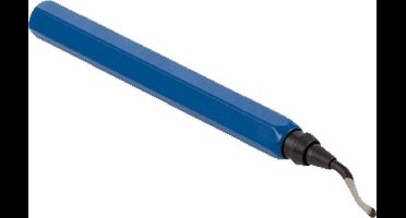 Geberit Mepla Ruimer/ontbramer