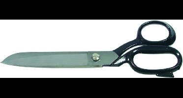 Bessey kleermakersschaar 225 mm - D860-225