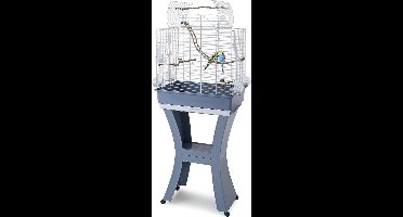 Imac matilde vogelkooi