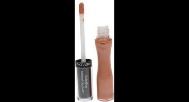 Revlon - Colorstay Mineral Lipglaze - 515 Everlasting Blush
