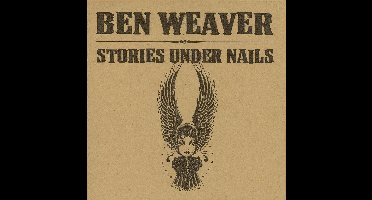 Stories Under Nails