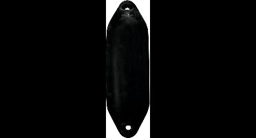 Ocean - Stootwil - U3 16x56 cm