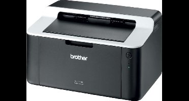 Brother HL-1112 - Laserprinter