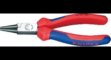 Knipex tang met ronde neus - 2202140