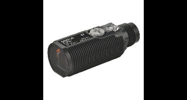 Omron E3FA-DP25 OMR E3FADP25OMS FOTOCEL
