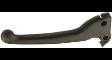 vicma linker remhendel voor peugeot 50 ludix scooter 2004 tot 2020 nieuw