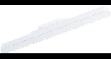 Mobile opbouw meubellamp Atali 240lm 4000K Wit