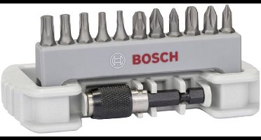 Bosch Accessories 2607017578 2607017578 Bitset