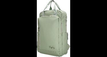 Beagles Originals Nara Rugzak 14 inch - Rugtas - Laptop - Waterproof