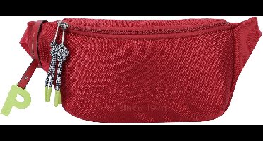 PICARD Gordeltas Lucky One Belt Bag Lipstick Donkerrood