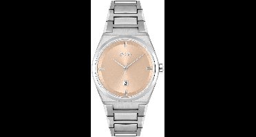 BOSS HB1502670 ONE Dames Horloge