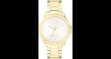 Calvin Klein CK25100023 VIVACIOUS Dames Horloge