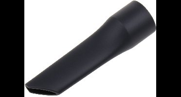 CANDY - SPLEETZUIGMOND - 48030131