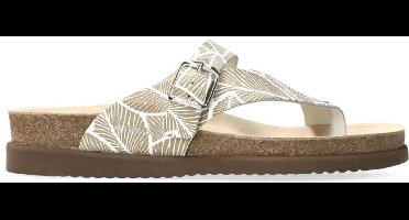 Mephisto Helen - dames sandaal - Bruin - maat 35 (EU) 2.5 (UK)