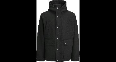 Jack & Jones Premium Jasje Jasje