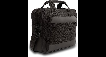 Dell EcoLoop Pro Classic Briefcase (CC5425C) - Draagtas voor notebook tot 14" - zwart