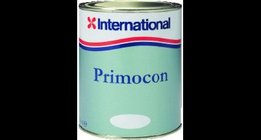 International Primocon 5.0 Liter 0.75 Liter