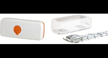 ApexArte® GPS Tracker Kat