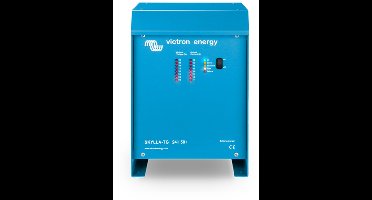 Victron Skylla-TG 24/50 (1+1) 3-Phase