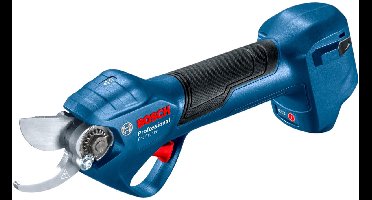 Bosch Professional – 06019K1020 – Snoeischaar – 12V – 25 mm