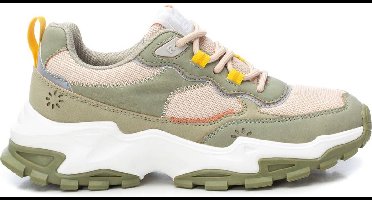 REFRESH 172404 Trainer - KAKI