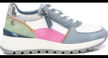 REFRESH 172446 Trainer - JEANS