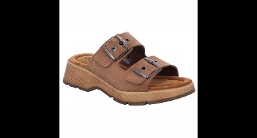 Slipper Rohde Women Licata 6262 Ginger-Schoenmaat 42