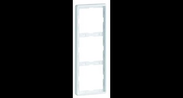 Honeywell Peha DIALOG Afdekraam schakelmateriaal - 00846911 - E2WHR