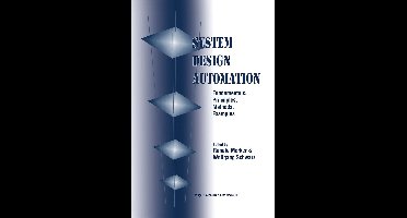 System Design Automation