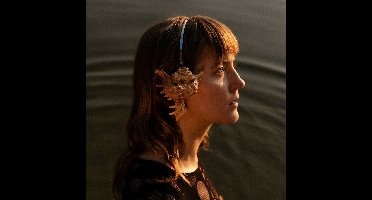 Tara Nome Doyle - Ekko (CD)