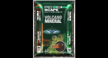 JBL Proscape Volcano Mineral