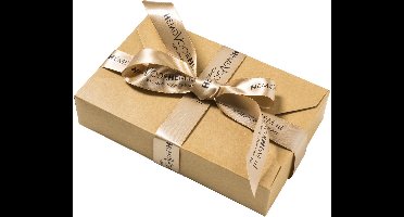 Lacoste boxer - blauw