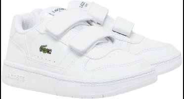 Lacoste T-Clip Set Sneakers Junior