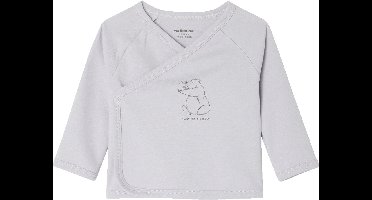 Vertbaudet Babyvestje Basics Geboortekoffertje